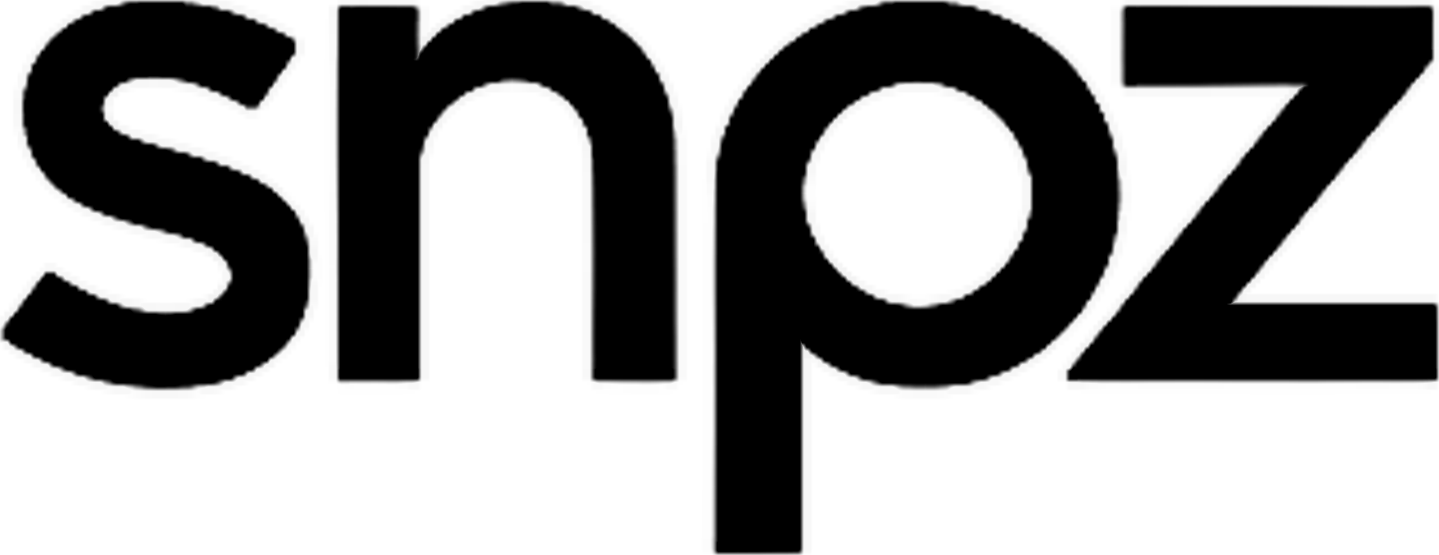 snpz