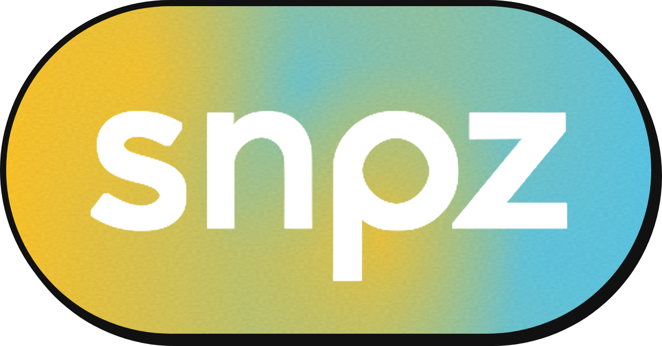 snpz